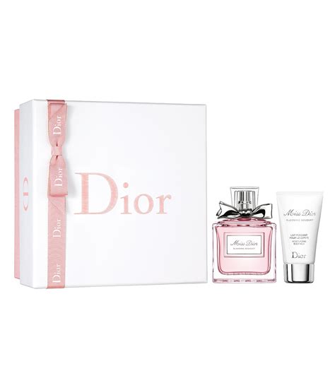 dior miss dior blooming bouquet lifestyle gift set|Miss Dior Blooming bouquet boots.